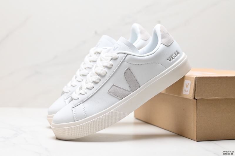 Veja Shoes